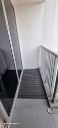 The Parc Condominium (D5), Condominium #559778751